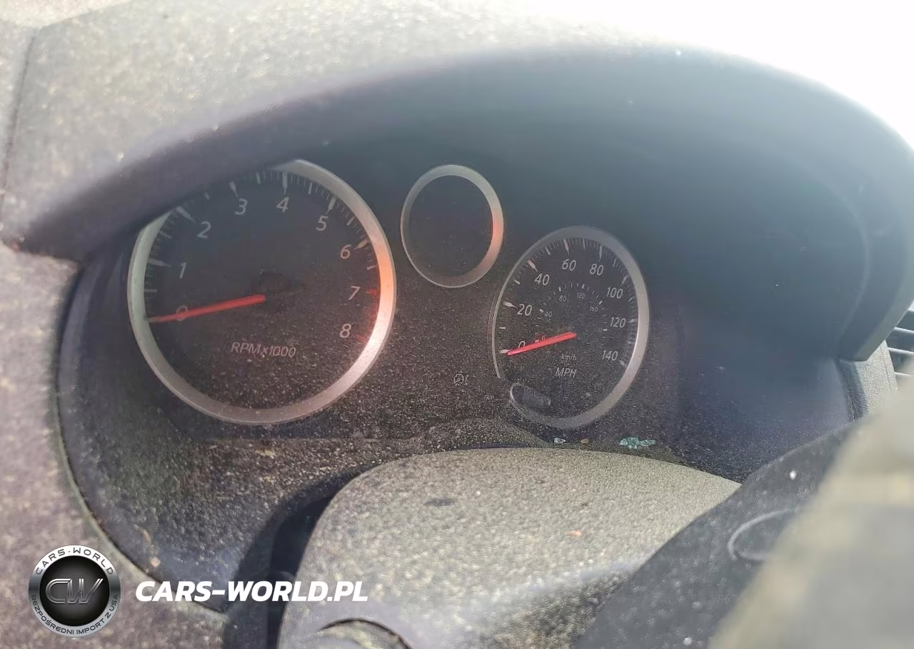2012 Nissan Sentra 2.0 VIN:3N1AB6AP4CL613018 - 9