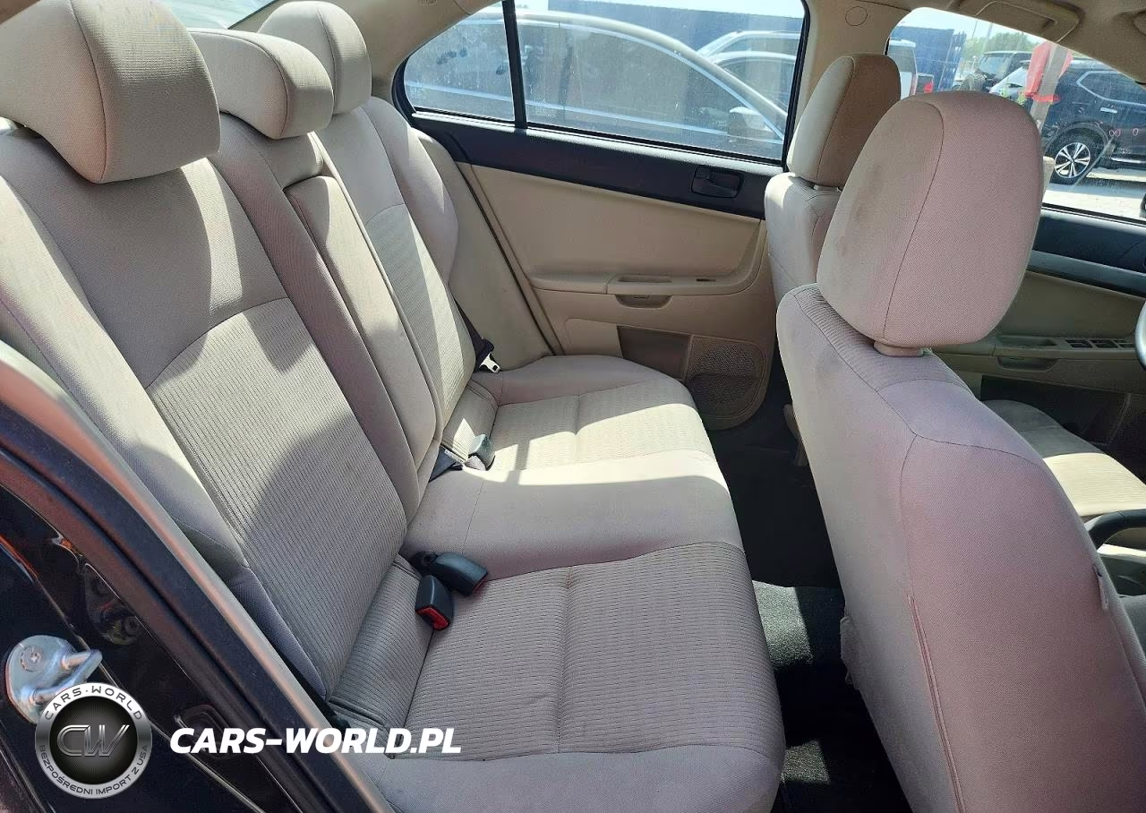 2013 Mitsubishi Lancer Se VIN:JA32V2FW9DU023551 - 10