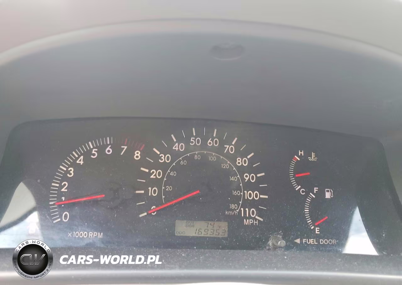 2007 Toyota Corolla Le VIN:2T1BR32E57C800818 - 9