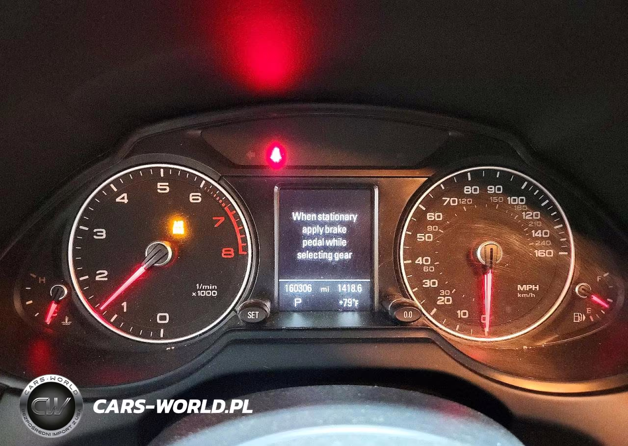 2017 Audi Q5 Premium Plus VIN:WA1L2AFPXHA045562 - 9