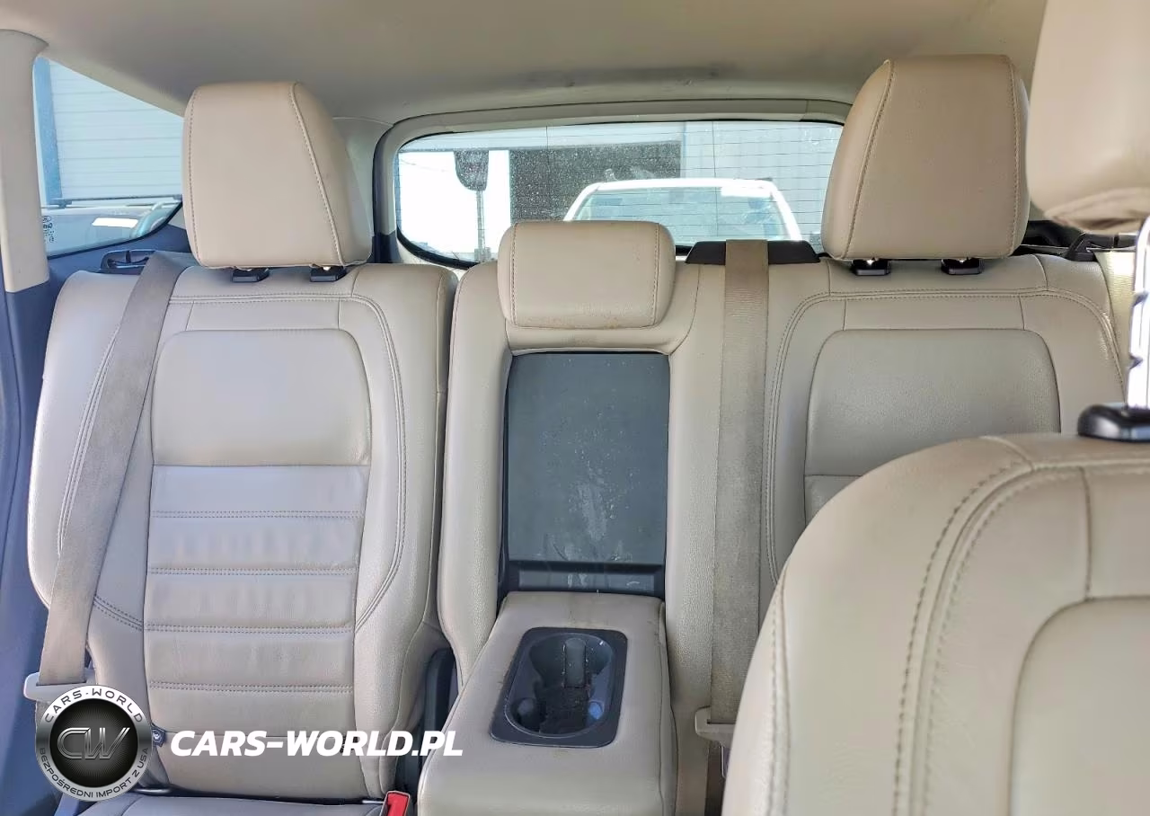 2017 Ford Escape Titanium VIN:1FMCU0JD6HUC14042 - 10