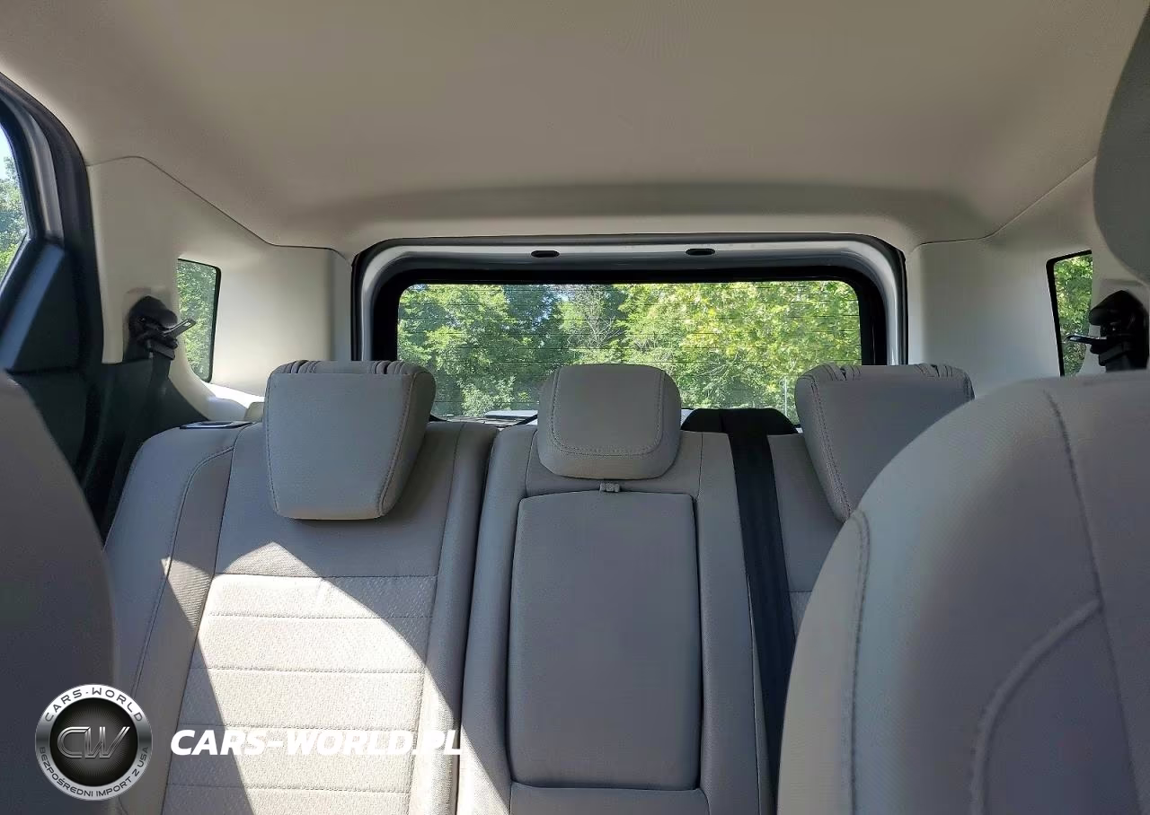 2021 Ford Ecosport S VIN:MAJ3S2FE7MC439518 - 10