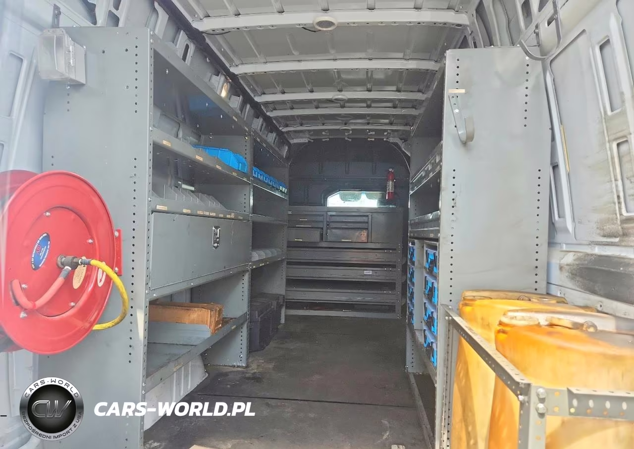 2021 Frht - Freightliner Unknown VIN:W2Y40CHY4MT069855 - 10