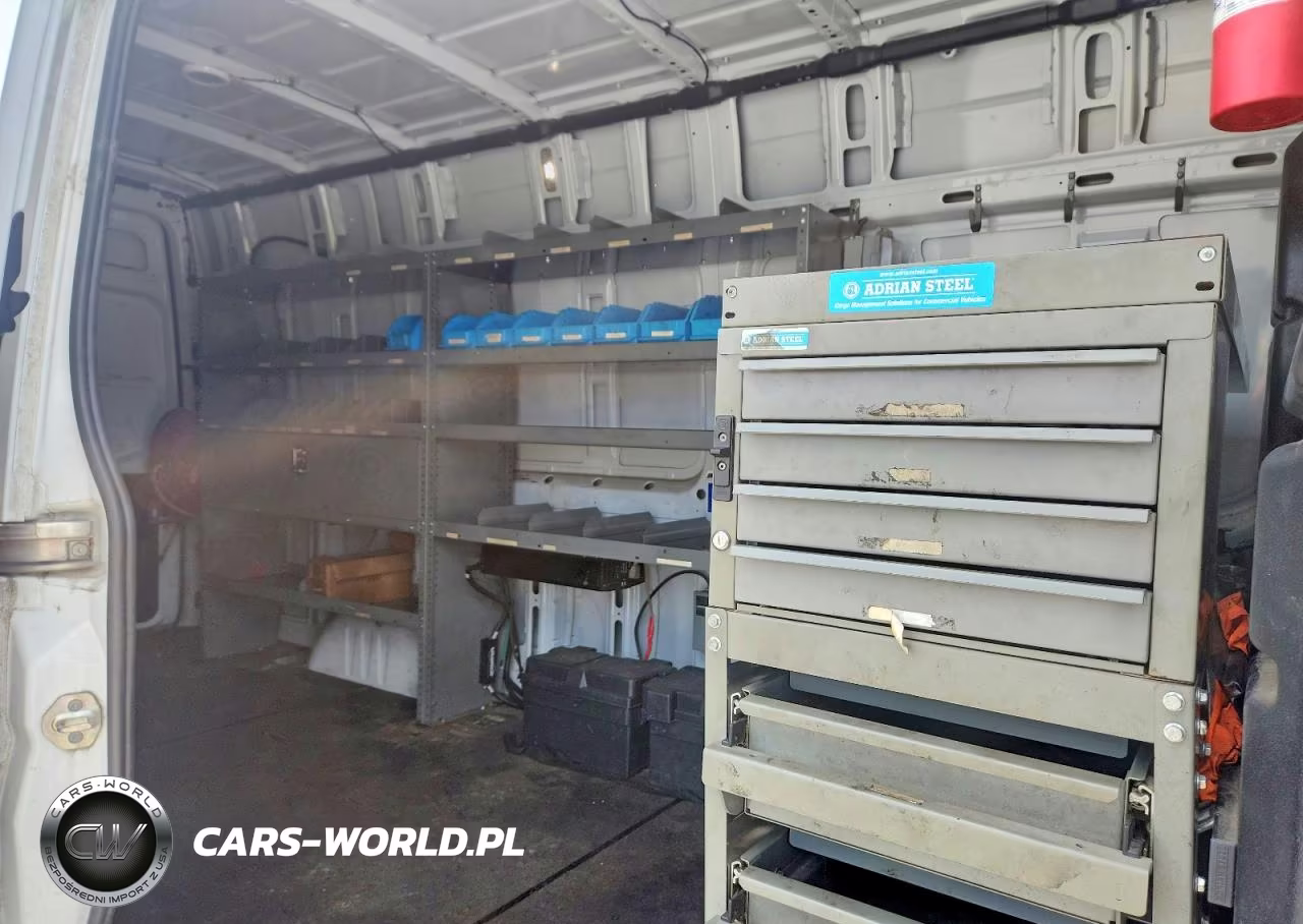 2021 Frht - Freightliner Unknown VIN:W2Y40CHY4MT069855 - 11