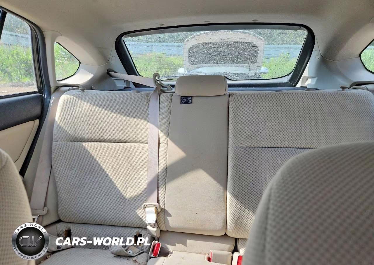 2014 Subaru Impreza Premium VIN:JF1GPAC6XE8316701 - 10