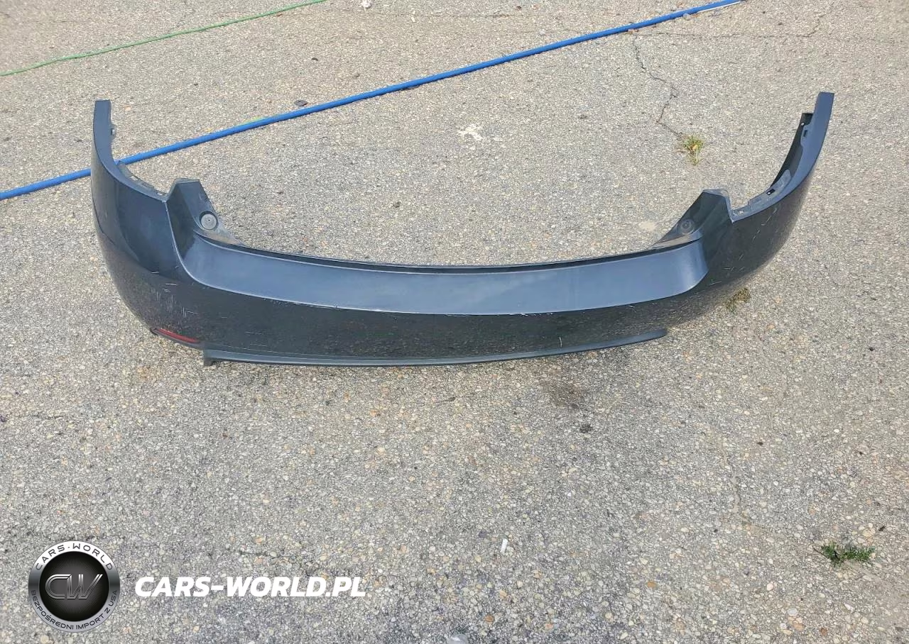 2012 Subaru Impreza Wrx VIN:JF1GR7E67CG234082 - 12