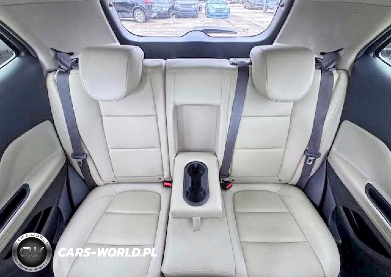 2019 Buick Encore Essence VIN:KL4CJCSM3KB734676 - 10