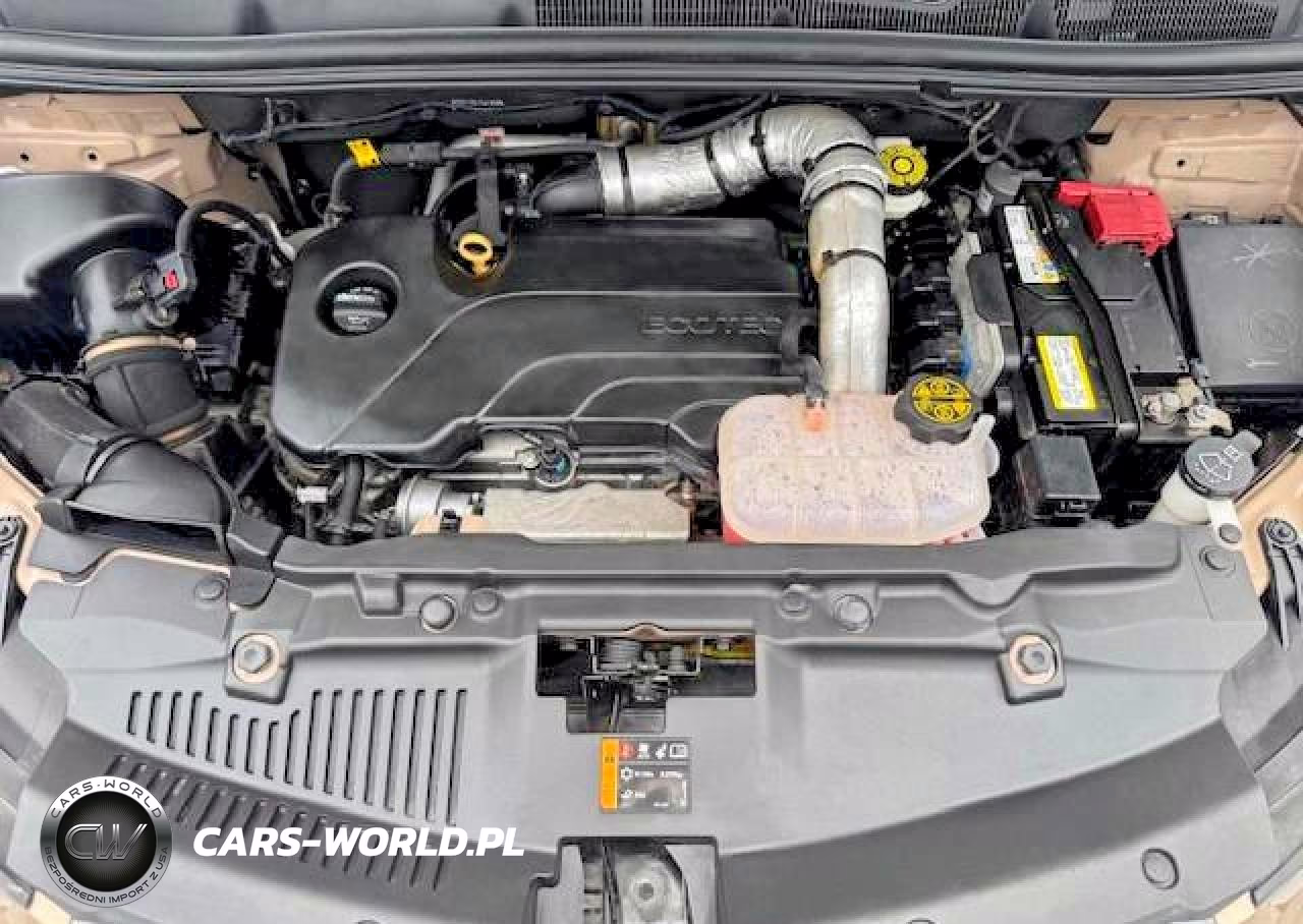 2019 Buick Encore Essence VIN:KL4CJCSM3KB734676 - 14