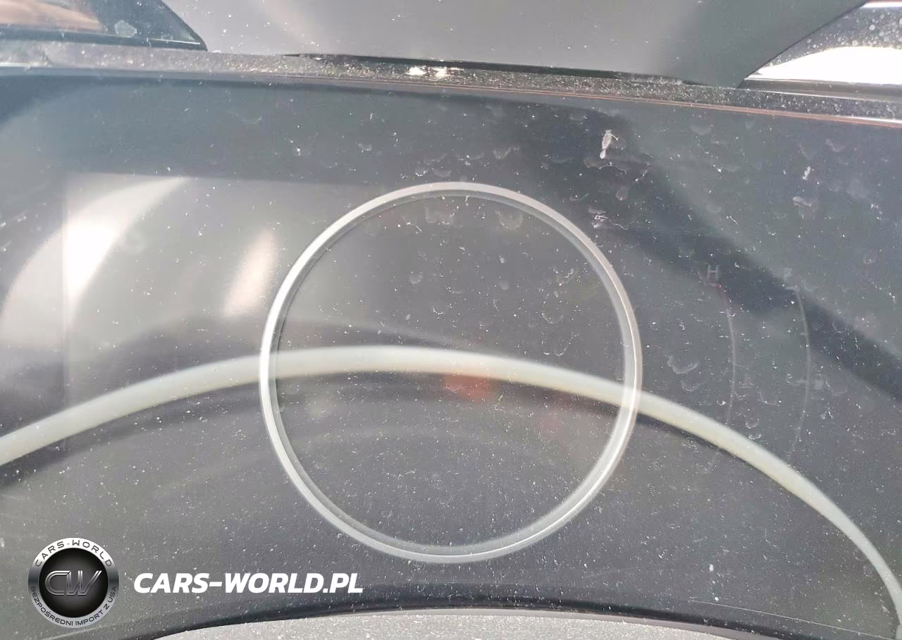 2022 Lexus Nx 350 VIN:2T2AGCEZ9NC006574 - 9