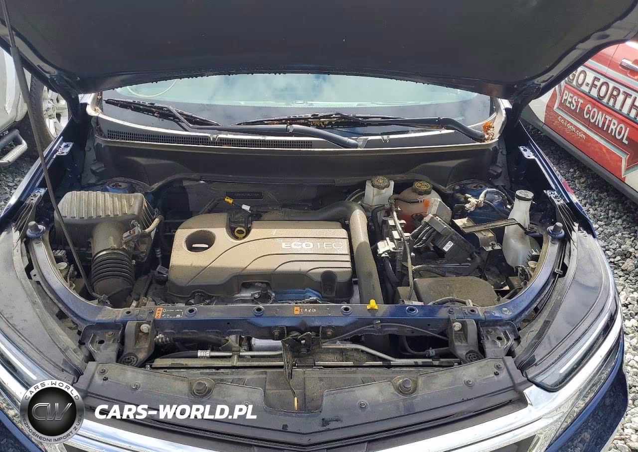 2022 Chevrolet Equinox Lt VIN:3GNAXKEV3NL277954 - 11