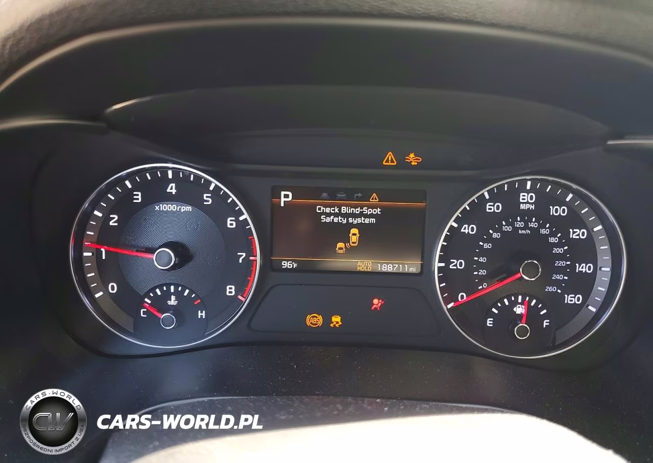 2022 Kia Forte Gt Line VIN:3KPF54AD8NE438364 - 9