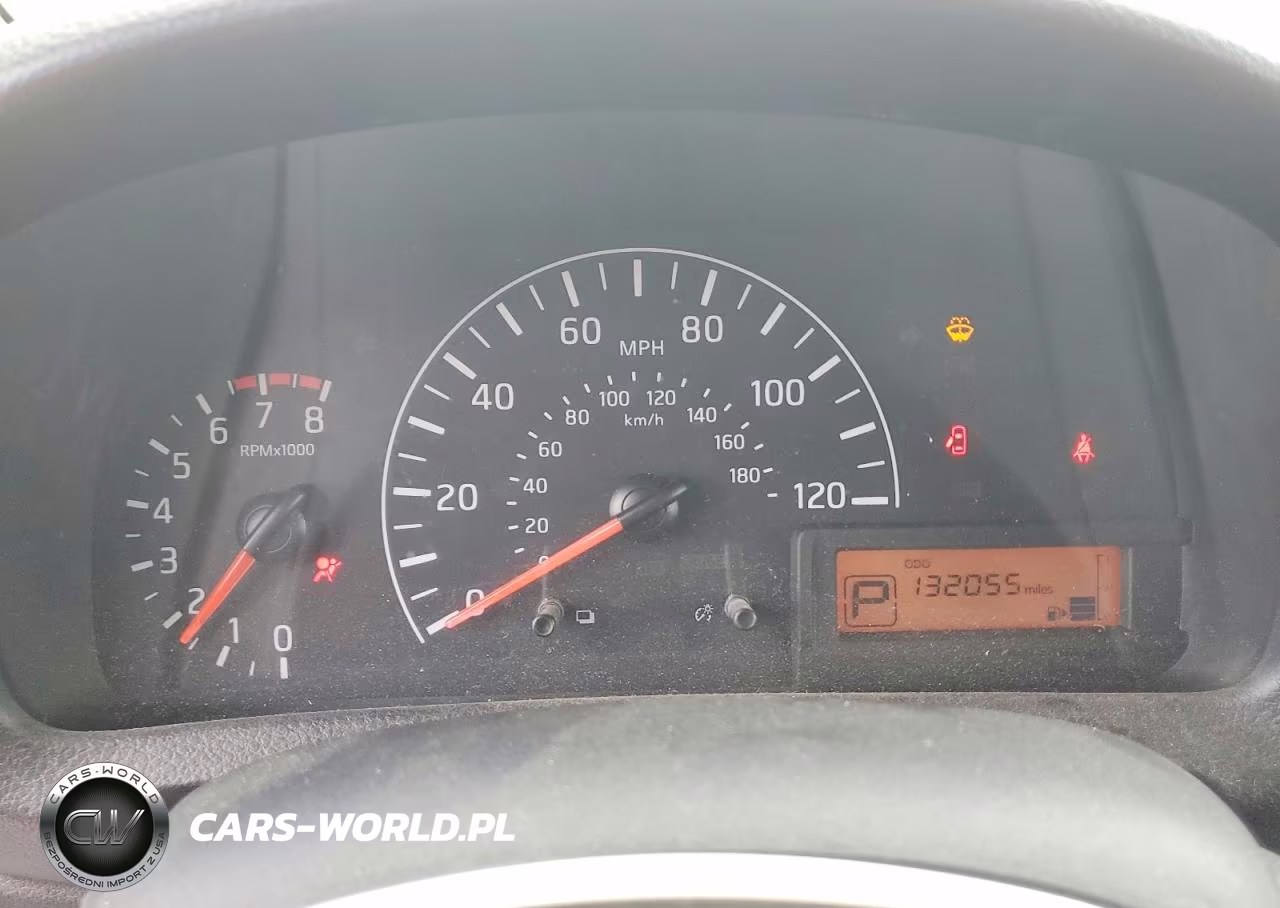2017 Nissan Nv200 Sv VIN:3N6CM0KN7HK712758 - 9