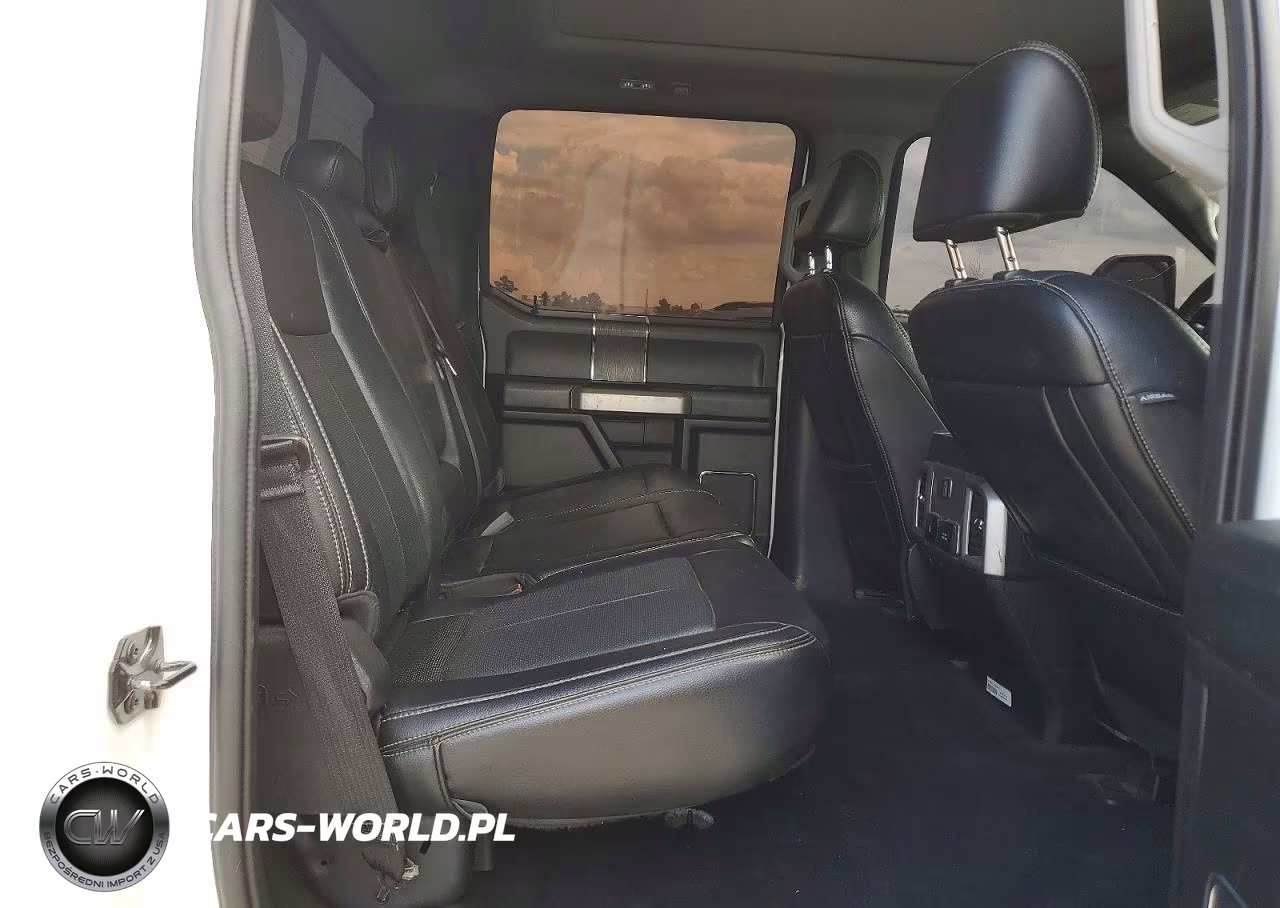 2021 Ford F250 Super Duty VIN:1FT8W2BT4MEE07073 - 10