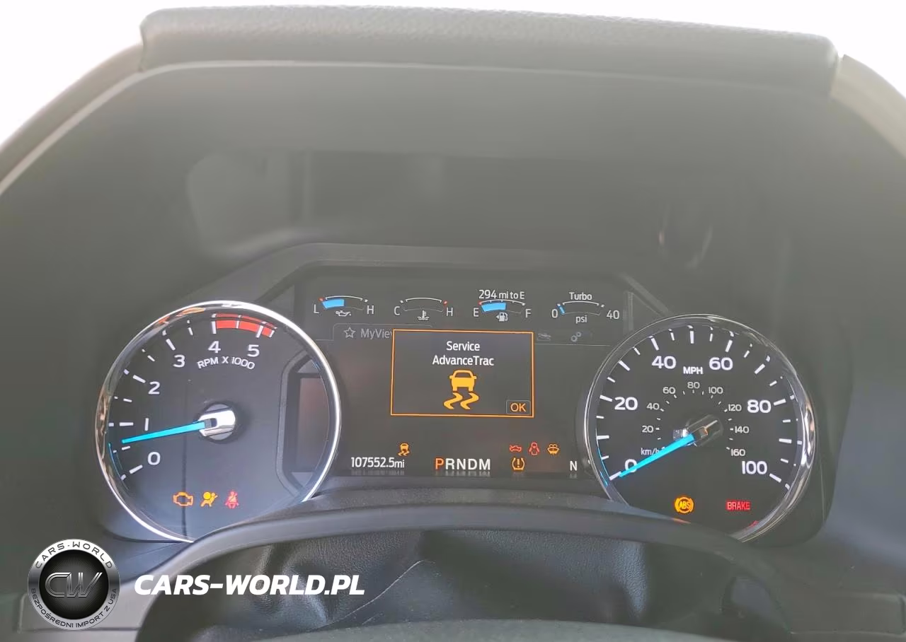 2021 Ford F250 Super Duty VIN:1FT8W2BT4MEE07073 - 9