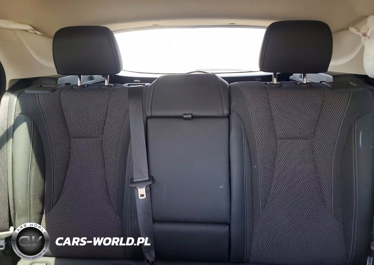 2023 Buick Envision Preferred VIN:LRBAZLR49PD054979 - 10