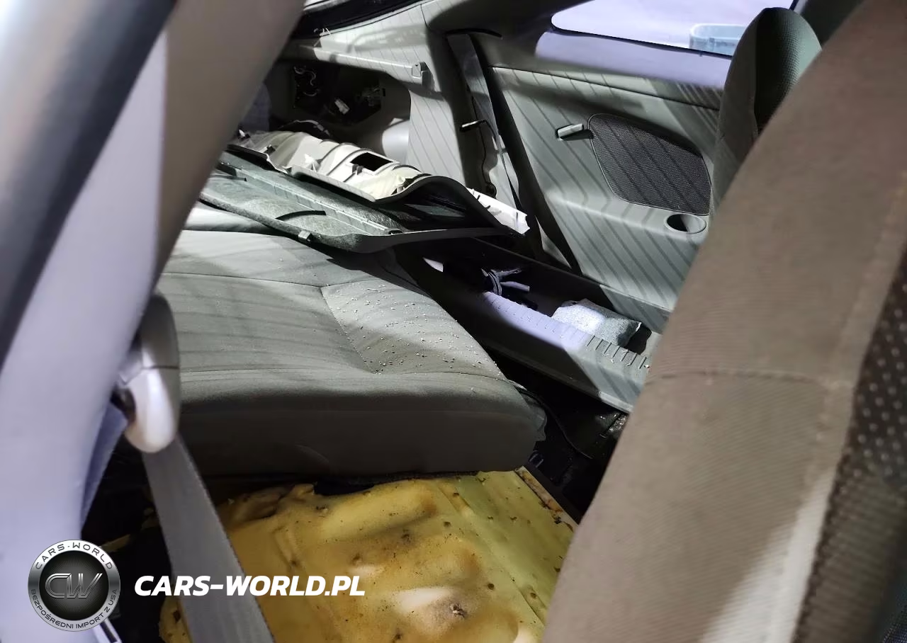 2000 Toyota Celica Gt VIN:JTDDR32T4Y0066417 - 10