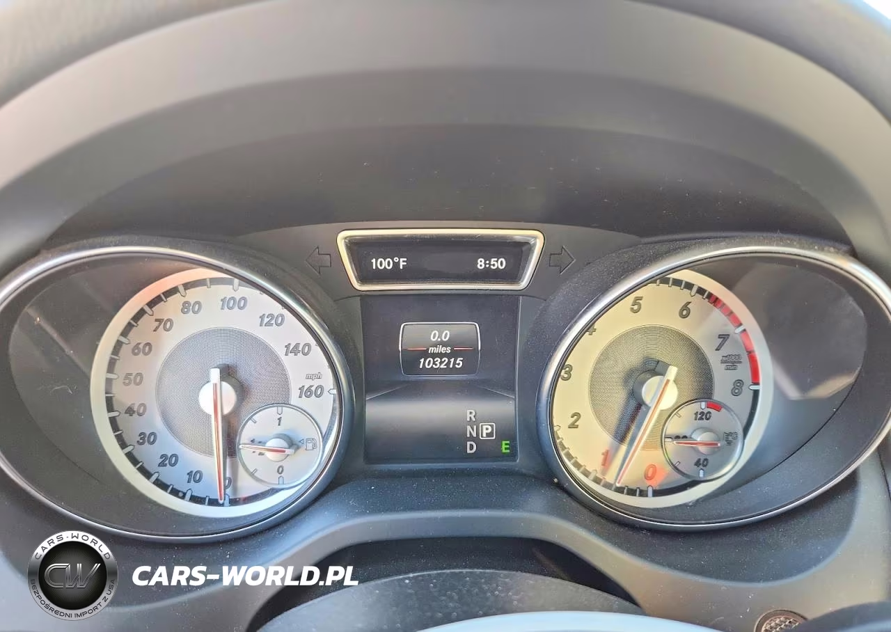 2014 Mercedes-Benz Cla 250 4Matic VIN:WDDSJ4GB7EN155486 - 9