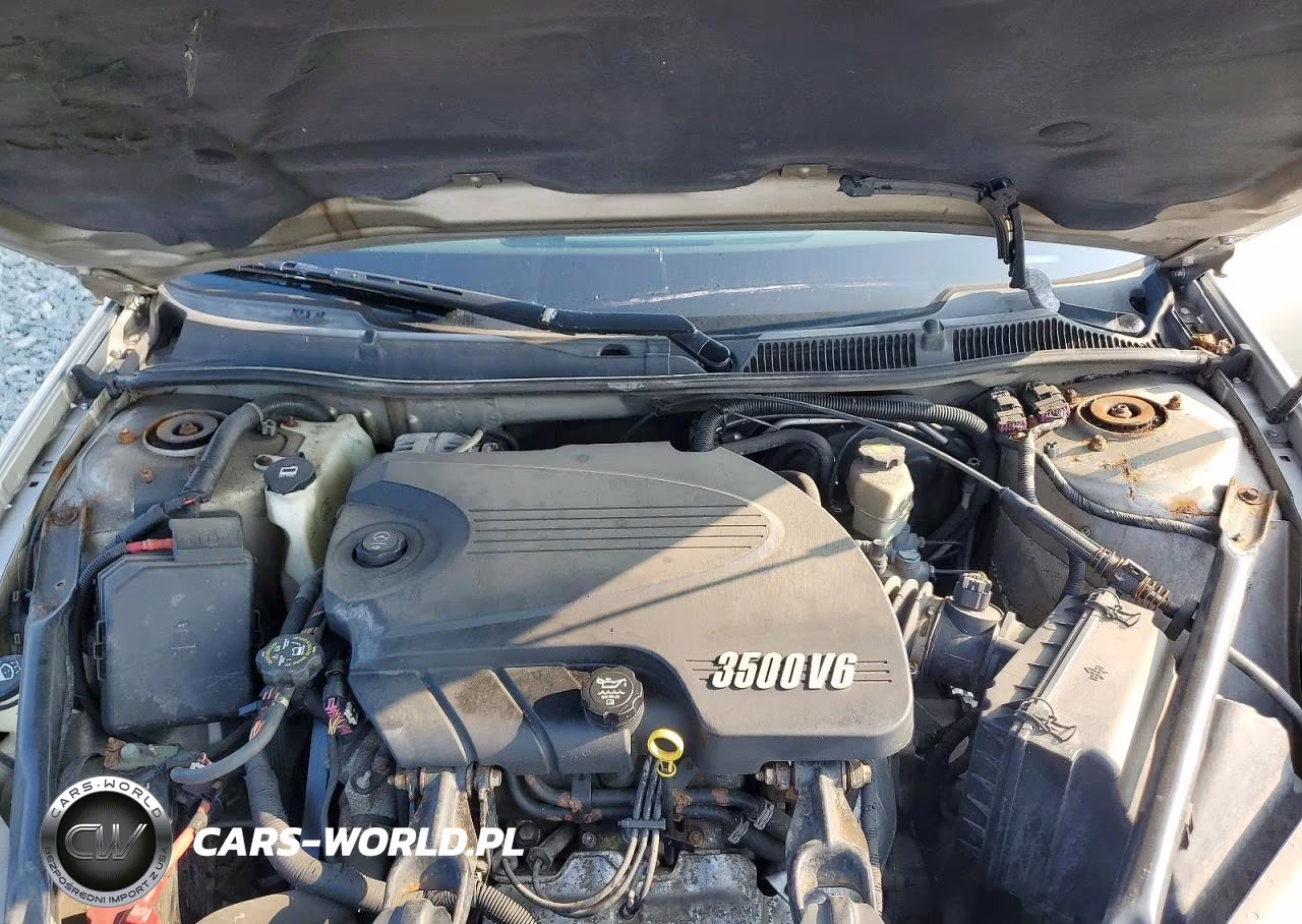 2008 Chevrolet Impala Ls VIN:2G1WB58K989226104 - 11