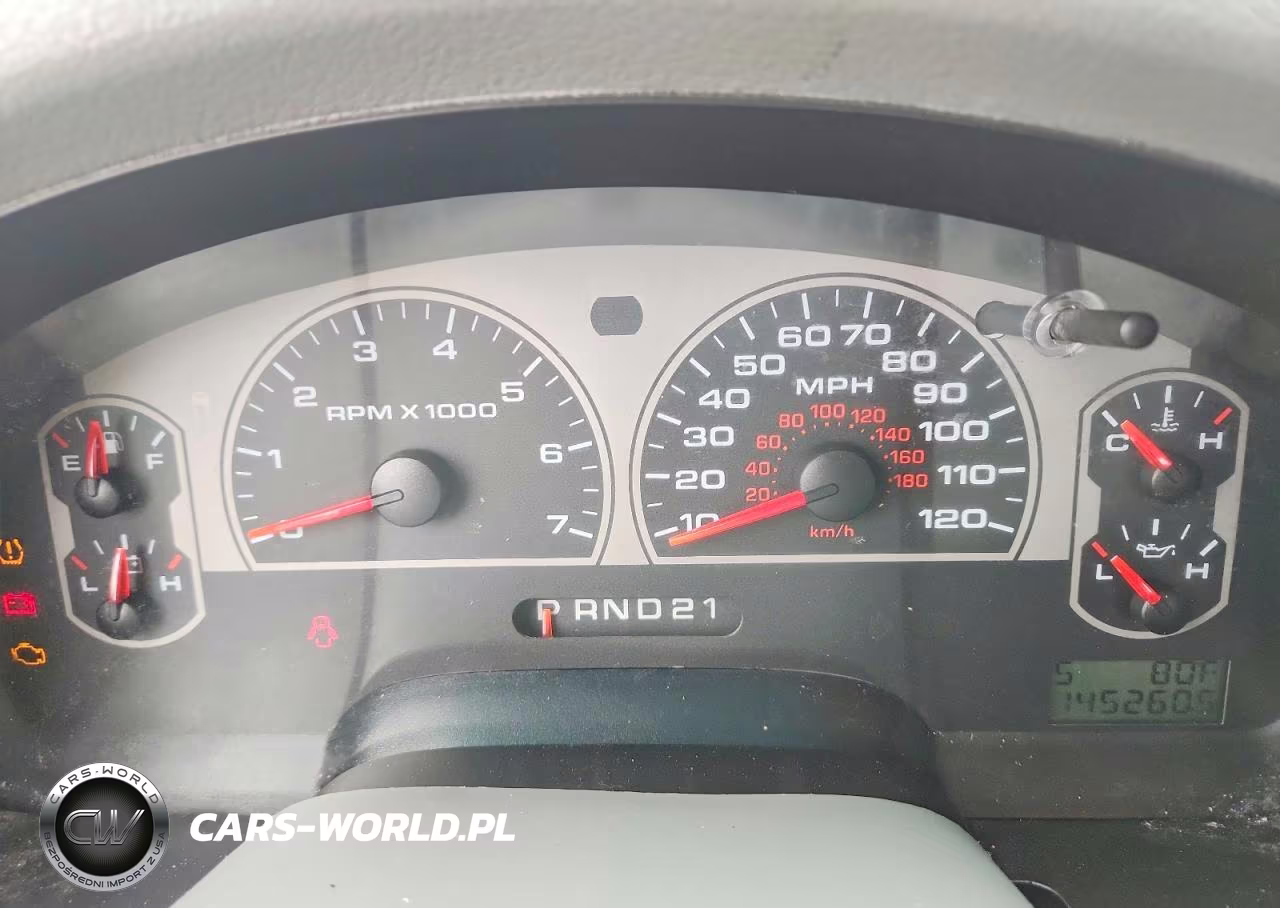 2008 Ford F150 Supercrew VIN:1FTPW14V88FA21728 - 9