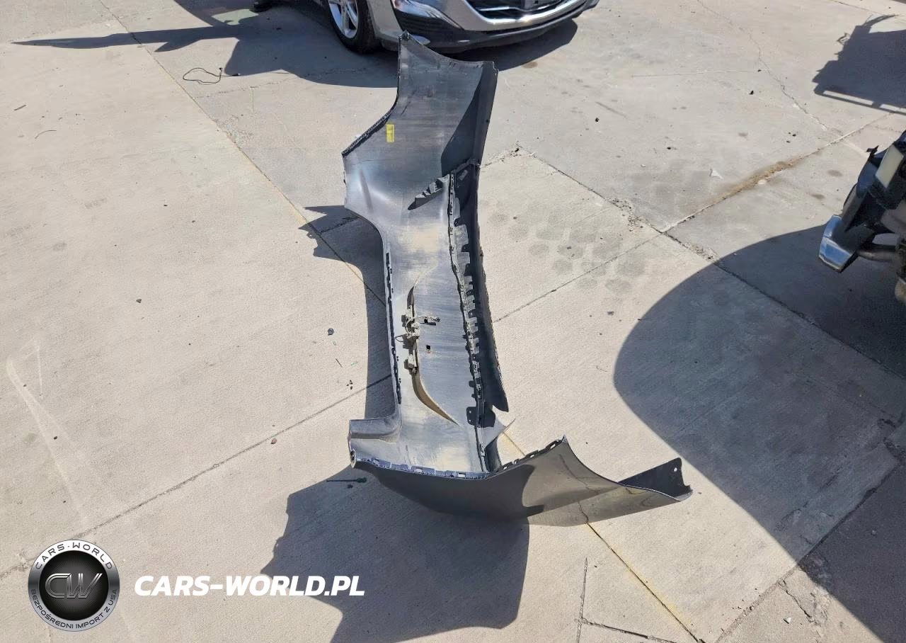 2019 Hyundai Sonata Sel VIN:5NPE34AFXKH772115 - 12