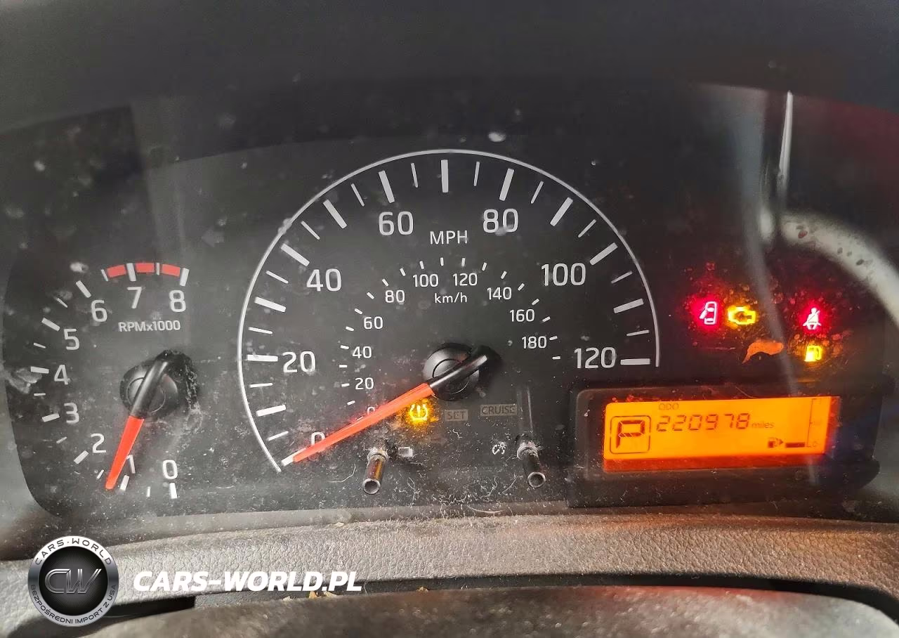 2021 Nissan Nv200 Sv VIN:3N6CM0KN4MK697002 - 9