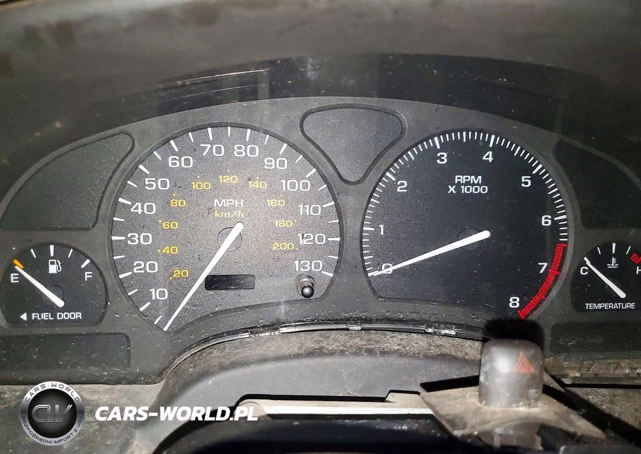 2001 Saturn Sl2 VIN:1G8ZJ52721Z251640 - 9