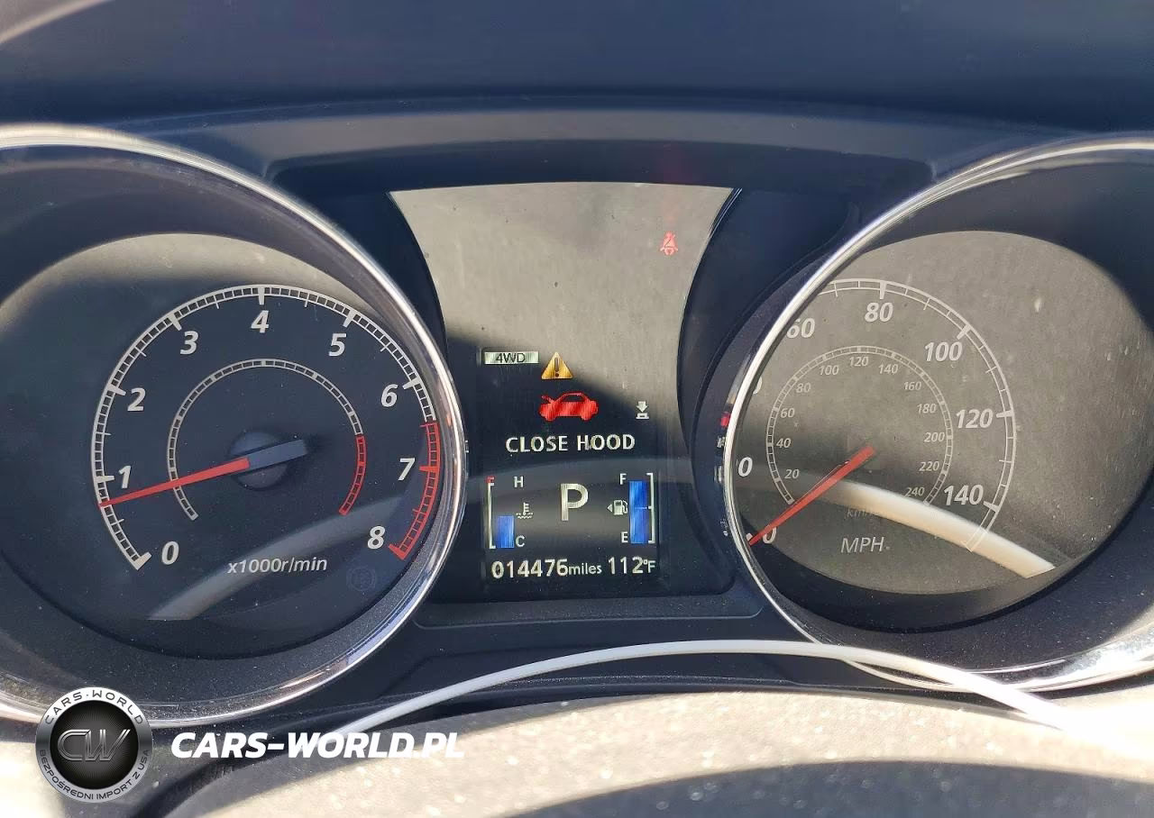 2026 Mitsubishi Outlander Sport S-Se VIN:JA4ARUAU2TU004366 - 9