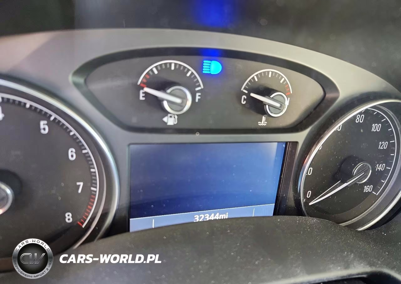 2024 Buick Enclave Essence VIN:5GAEVAKW6RJ101969 - 9