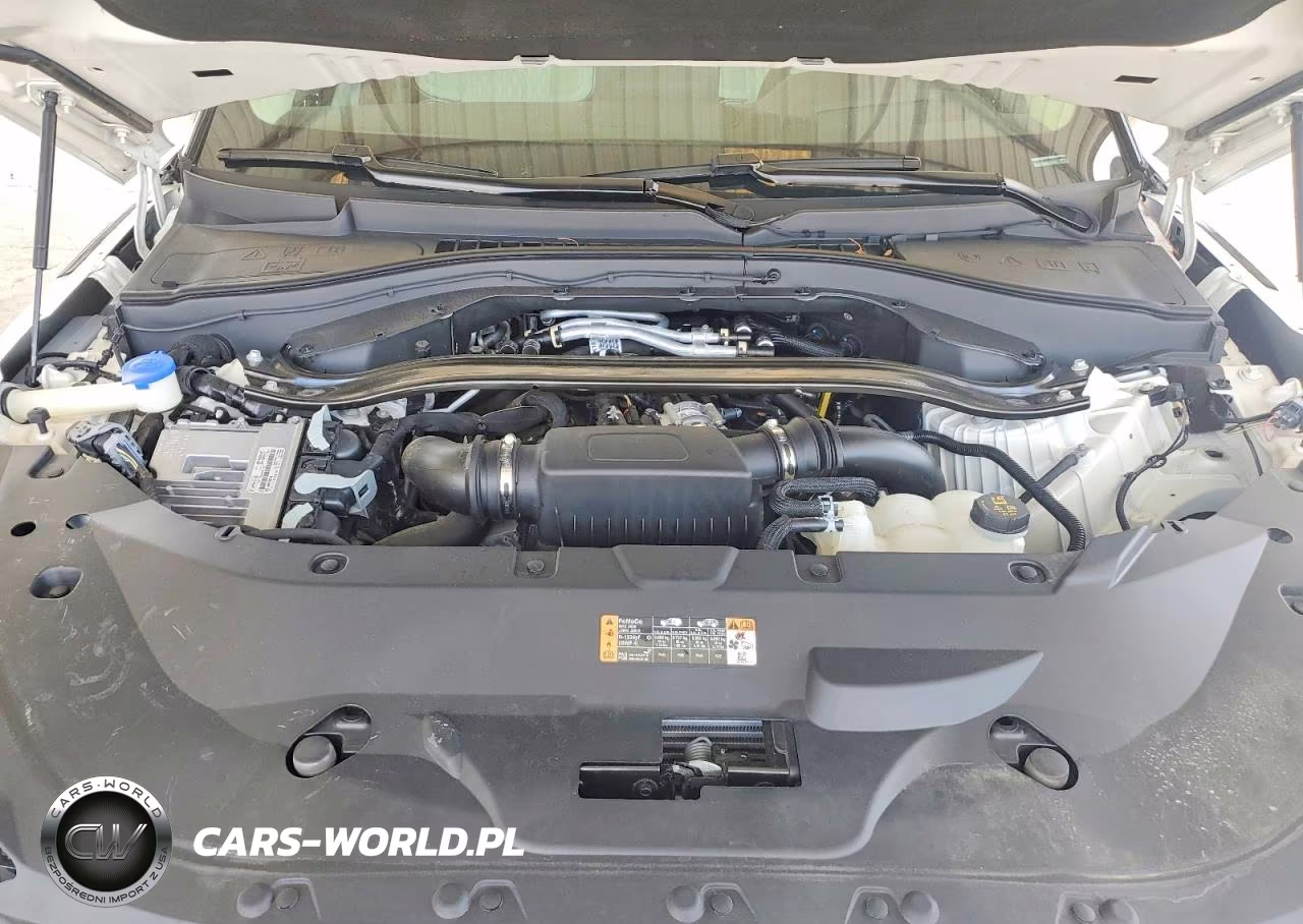 2023 Lincoln Aviator Black Label VIN:5LM5J9XC4PGL23176 - 12