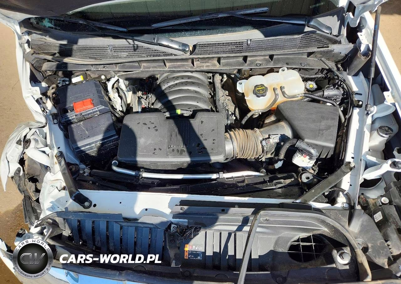 2026 GMC Sierra K1500 Slt VIN:1GTUUDED9TZ231388 - 11