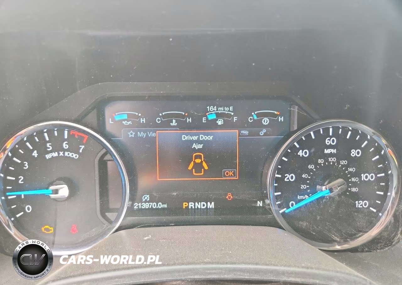 2018 Ford Expedition Max Xlt VIN:1FMJK1JT4JEA07143 - 9