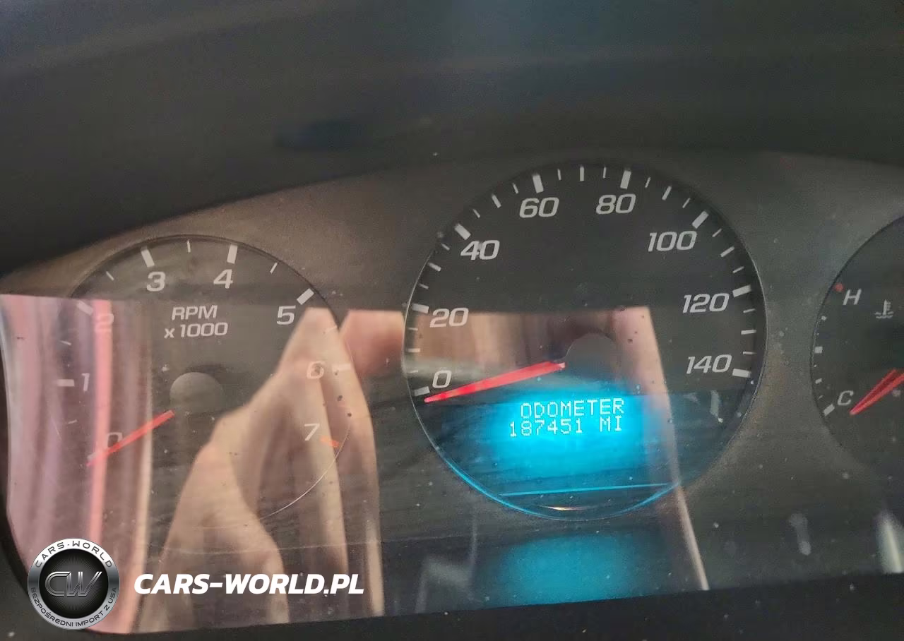 2012 Chevrolet Impala Ls VIN:2G1WF5E32C1253895 - 12