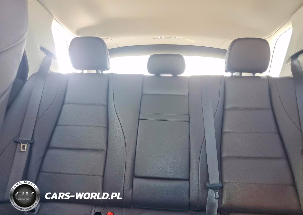 2020 Mercedes-Benz Gle 350 4Matic VIN:4JGFB4KB4LA080228 - 10
