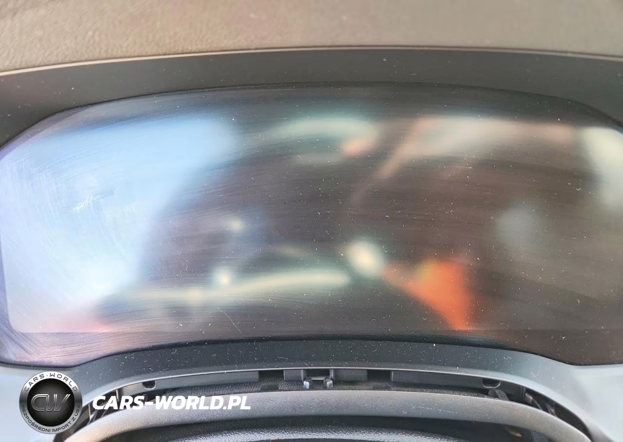 2021 BMW 330I VIN:3MW5R1J02M8B72359 - 9