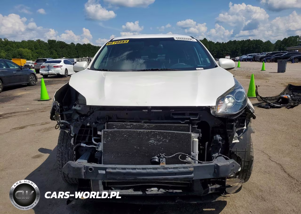 2022 Kia Sportage Lx VIN:KNDPM3AC5N7970051 - 5