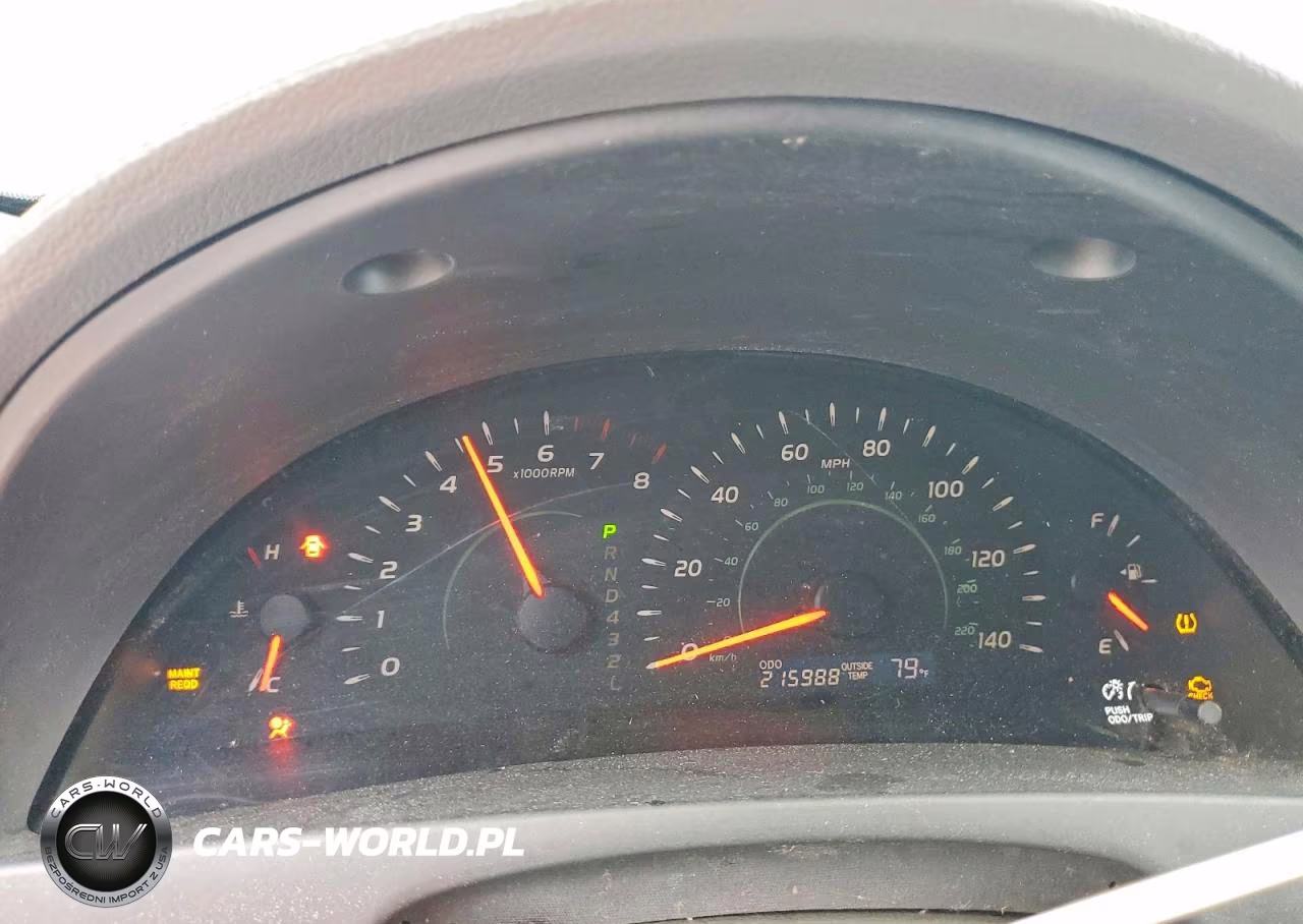 2007 Toyota Camry Ce VIN:4T1BE46K97U710507 - 9