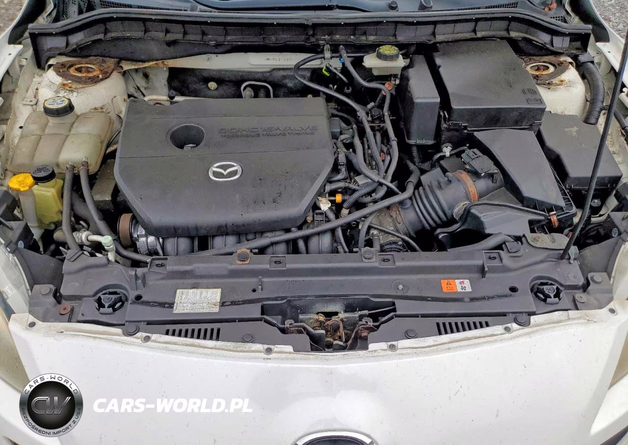 2012 Mazda Mazda 3 VIN:JM1BL1UG2C1520311 - 11