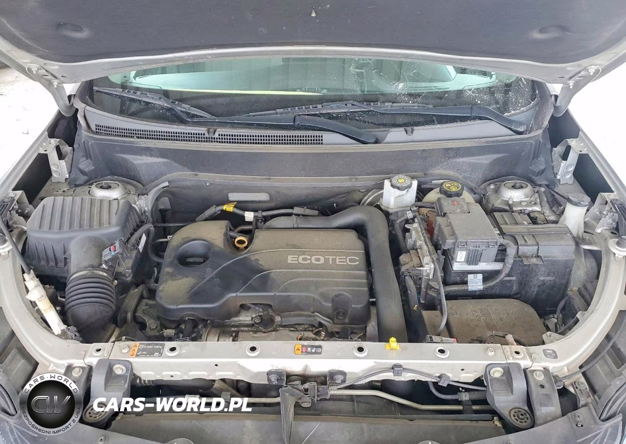 2020 Chevrolet Equinox Lt VIN:3GNAXKEVXLL187858 - 11