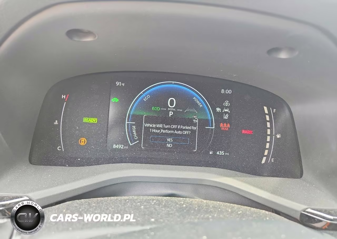 2025 Toyota Camry Se VIN:4T1DAACK6SU195529 - 9