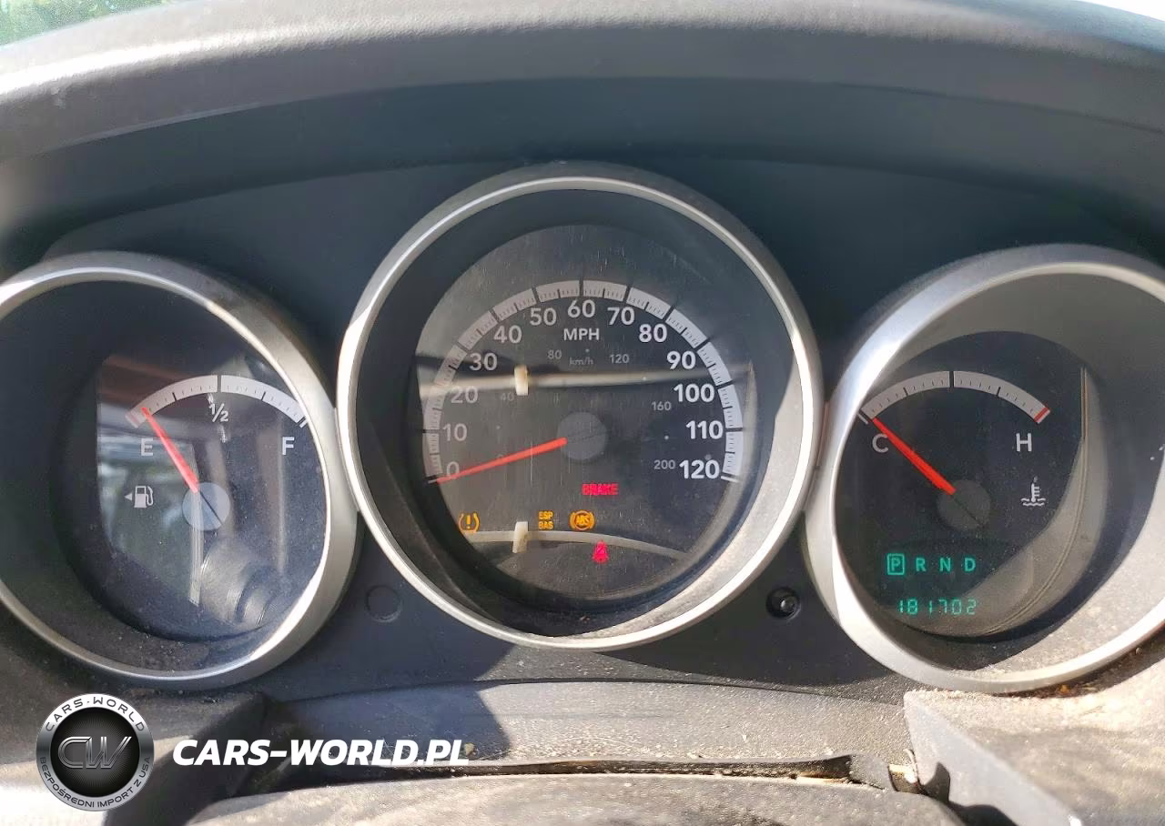 2009 Dodge Grand Caravan Se VIN:2D8HN44EX9R652114 - 9