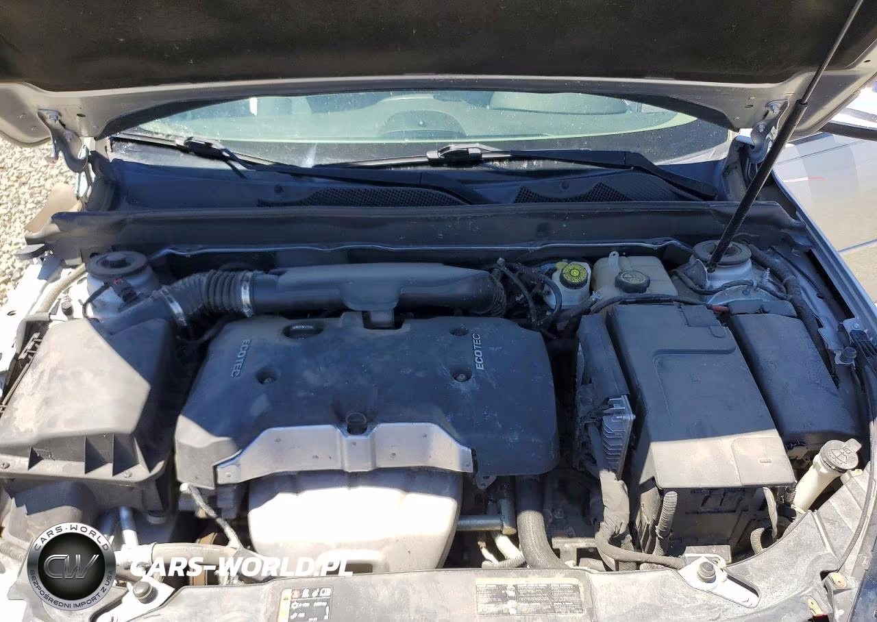 2015 Chevrolet Malibu Ls VIN:1G11A5SL6FF325000 - 11