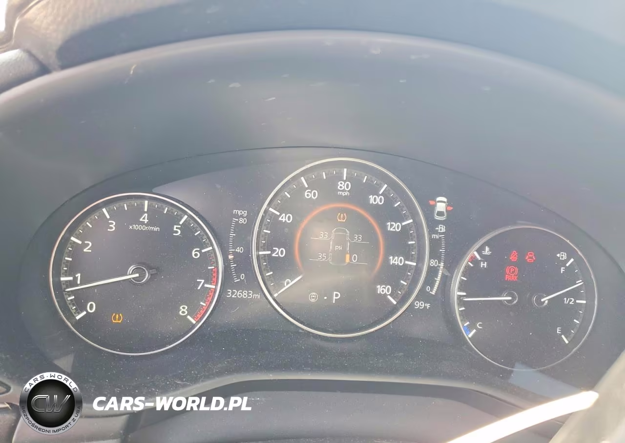 2022 Mazda 3 VIN:JM1BPAJL8N1513856 - 9