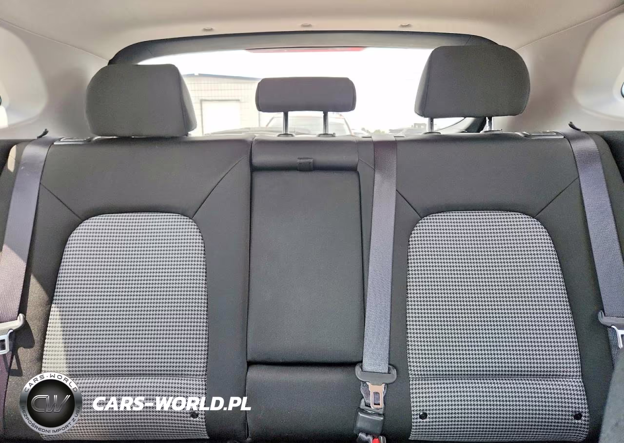2020 Hyundai Kona Sel VIN:KM8K22AA0LU487652 - 10