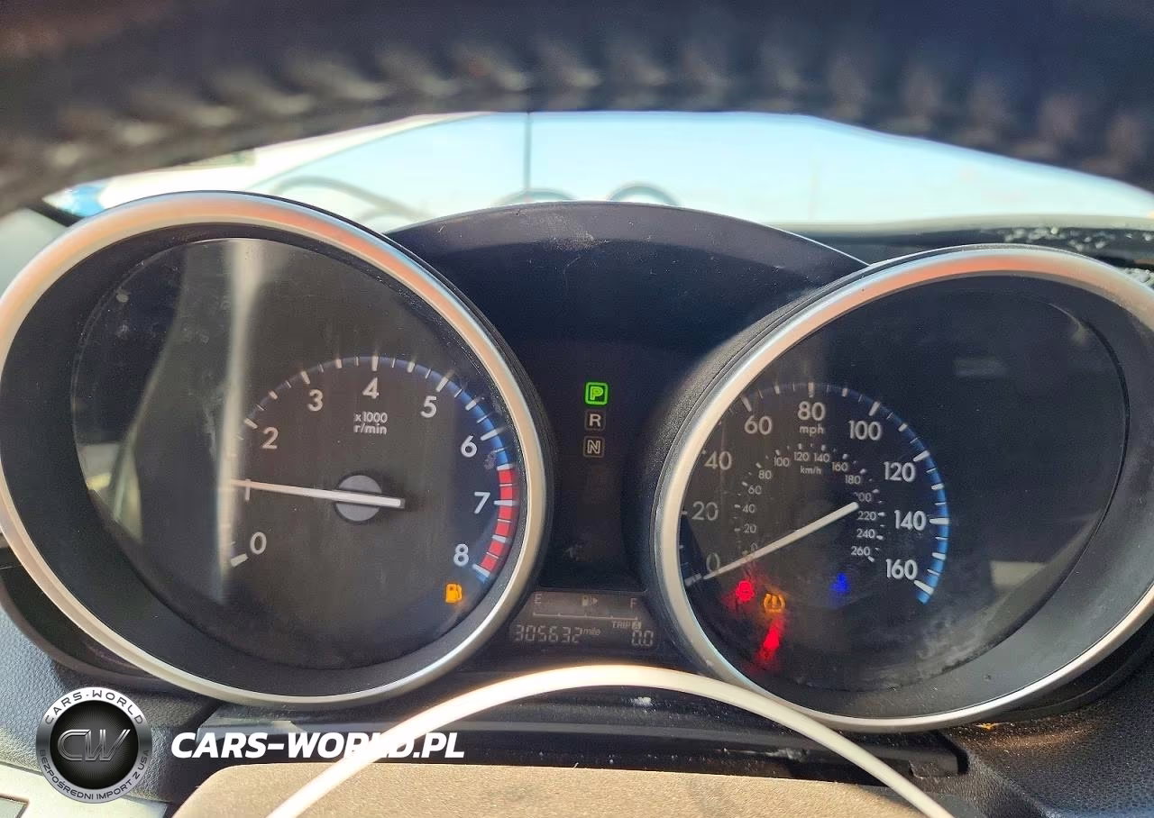 2012 Mazda 3 I VIN:JM1BL1V70C1693517 - 9
