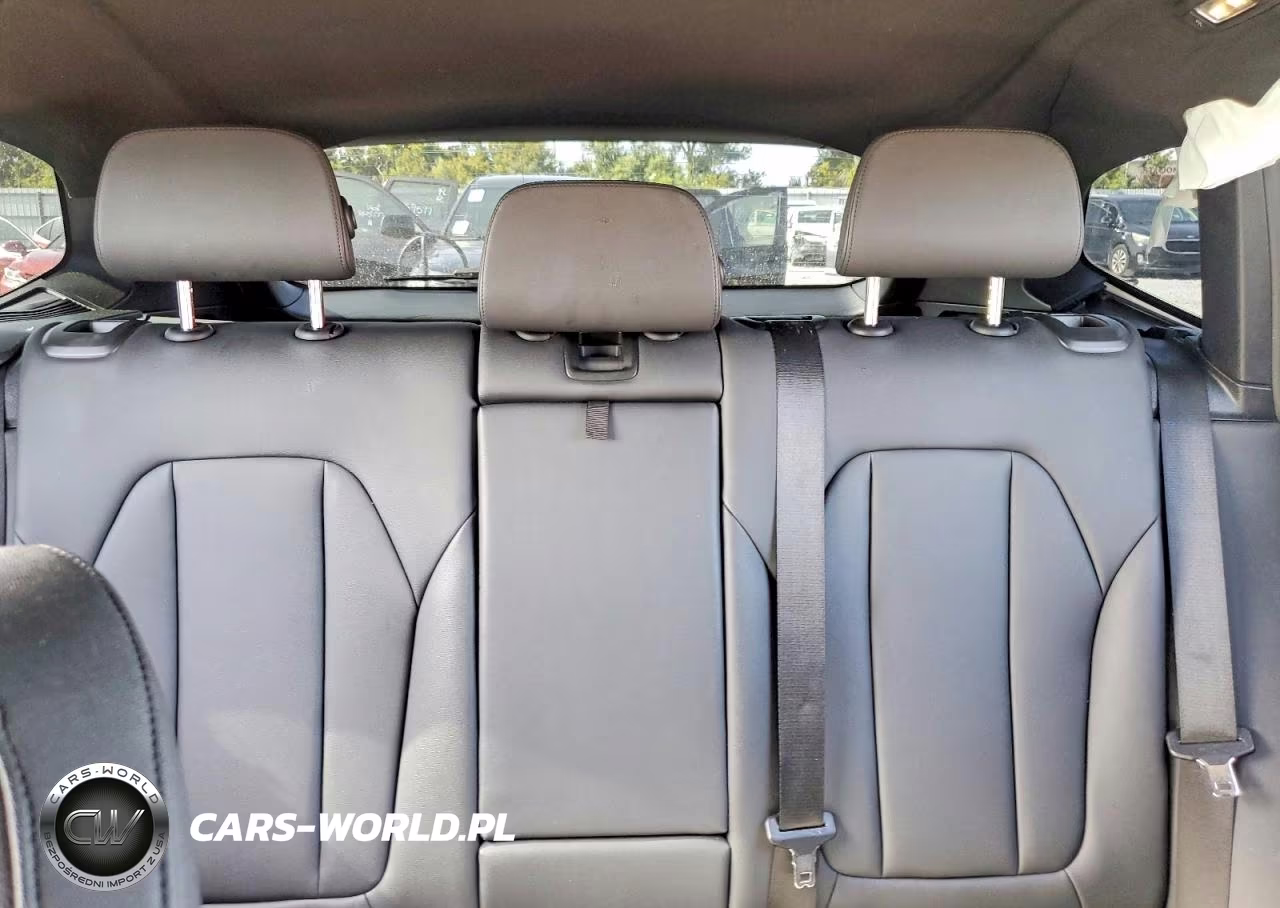 2020 BMW X3 VIN:5UXTY5C04LLT32040 - 10