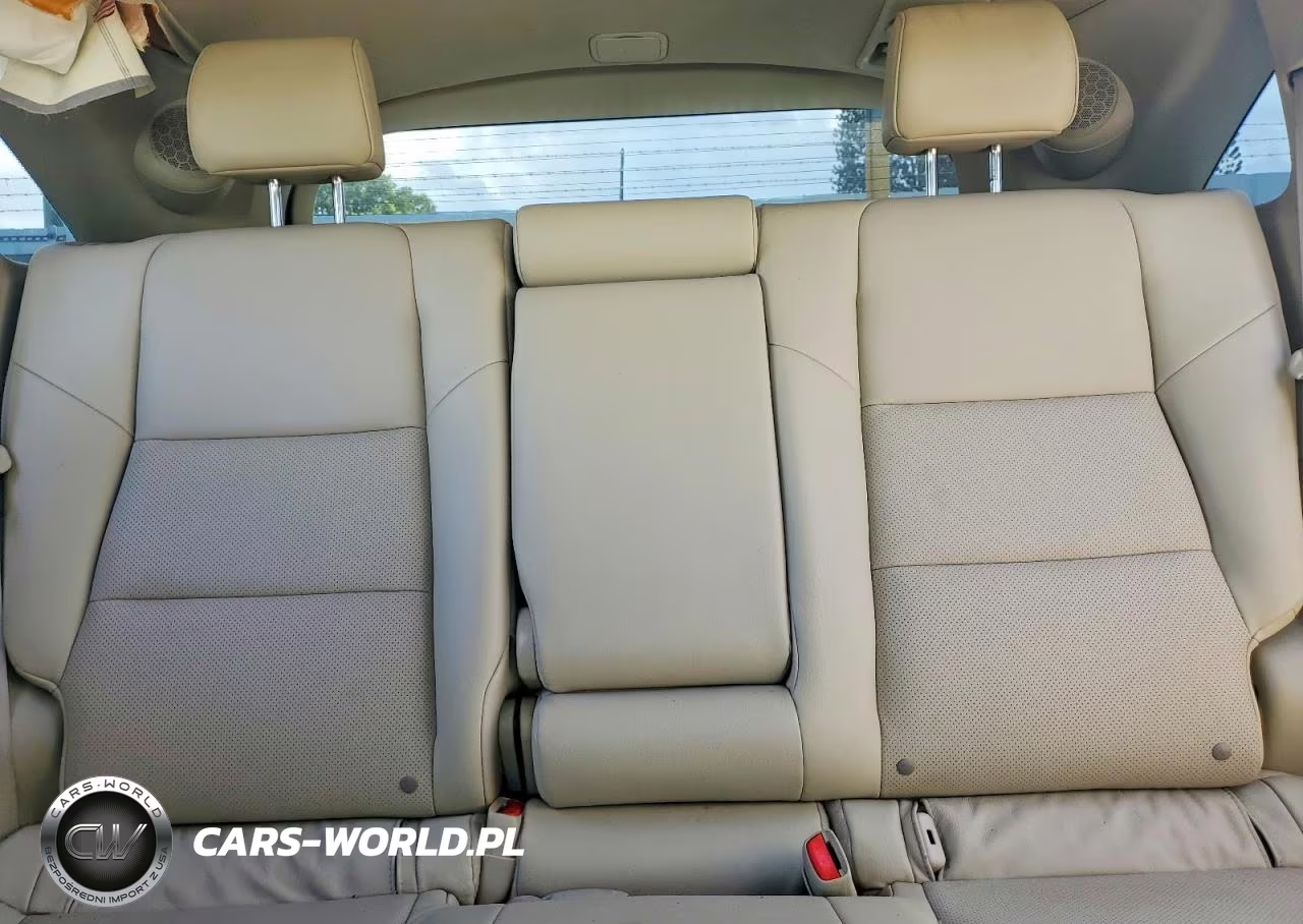 2016 Acura Rdx Technology VIN:5J8TB4H58GL008811 - 10