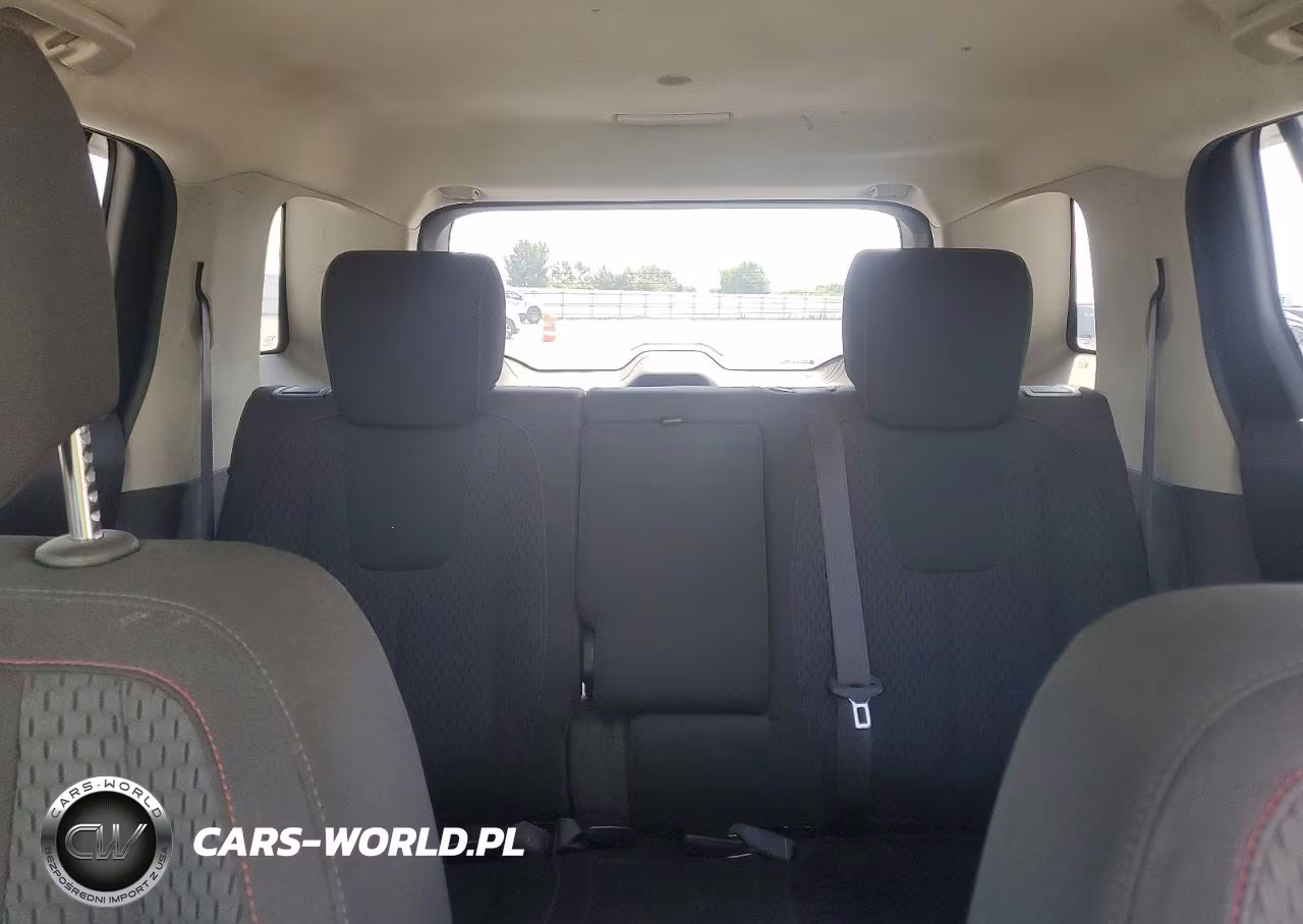 2011 GMC Terrain VIN:2CTALMEC9B6441520 - 10