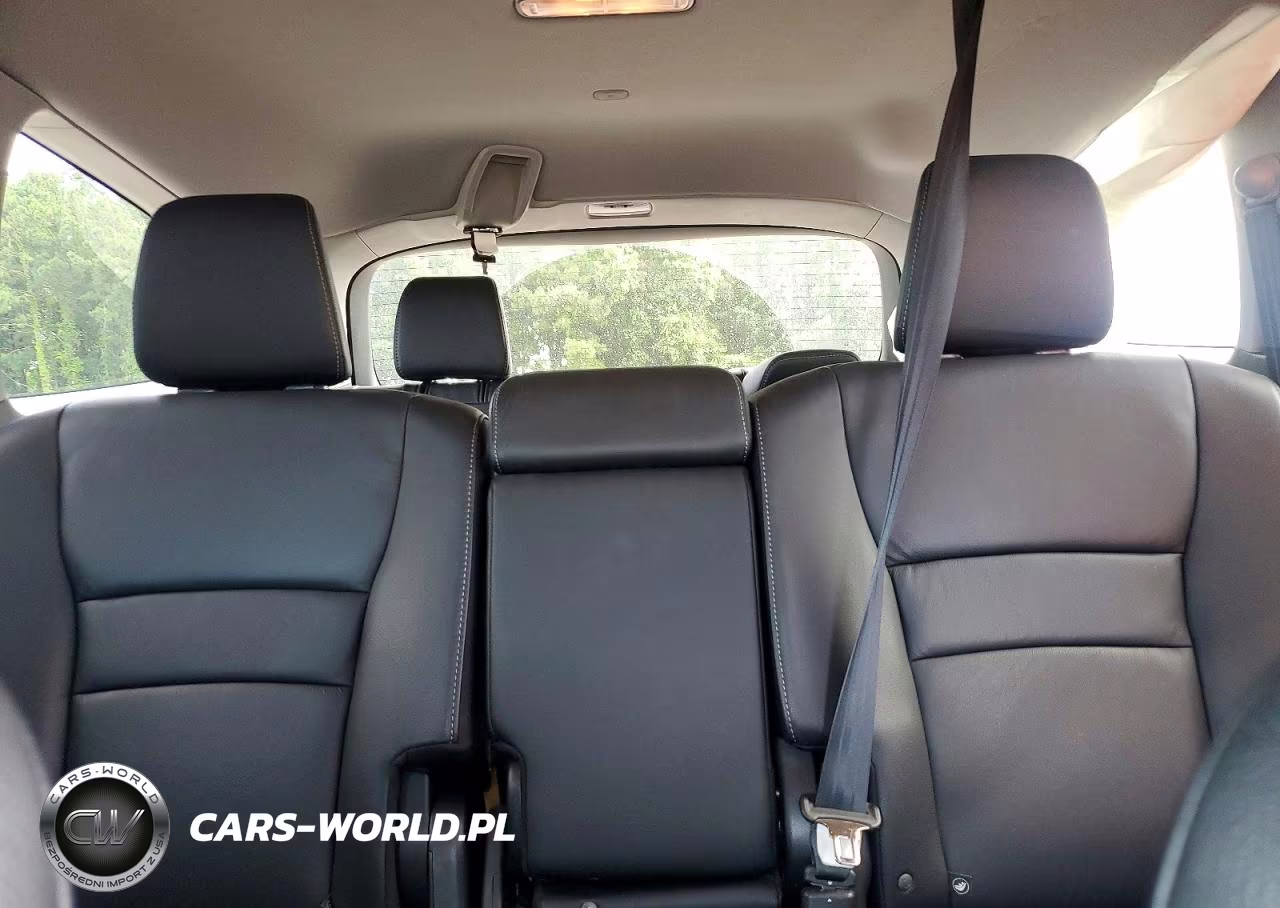 2022 Honda Pilot Se VIN:5FNYF5H20NB011285 - 10