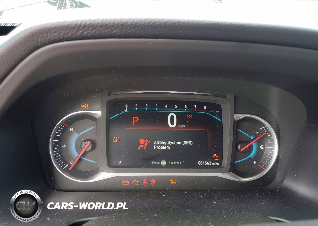2022 Honda Pilot Se VIN:5FNYF5H20NB011285 - 9