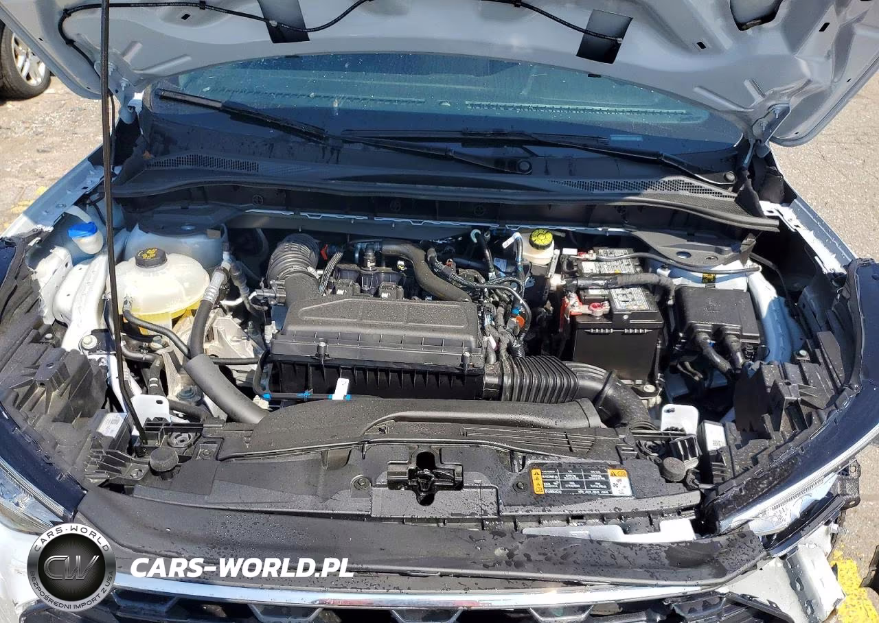 2026 Ford Escape St Line VIN:1FMCU9MN6TUA12089 - 12